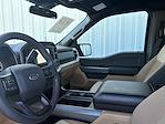 2021 Ford F-150 SuperCrew Cab 4x4 Pickup for sale #P25146 - photo 4