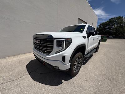 2023 GMC Sierra 1500 Crew Cab 4WD Pickup for sale #P25150 - photo 1