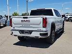 2023 GMC Sierra 1500 Crew Cab 4WD Pickup for sale #P25150 - photo 10