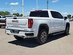 2023 GMC Sierra 1500 Crew Cab 4WD Pickup for sale #P25150 - photo 11