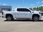 2023 GMC Sierra 1500 Crew Cab 4WD Pickup for sale #P25150 - photo 12