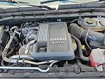 2023 GMC Sierra 1500 Crew Cab 4WD Pickup for sale #P25150 - photo 13