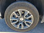 2023 GMC Sierra 1500 Crew Cab 4WD Pickup for sale #P25150 - photo 14