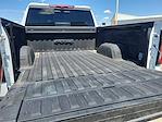 2023 GMC Sierra 1500 Crew Cab 4WD Pickup for sale #P25150 - photo 15