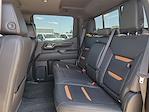 2023 GMC Sierra 1500 Crew Cab 4WD Pickup for sale #P25150 - photo 16