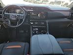 2023 GMC Sierra 1500 Crew Cab 4WD Pickup for sale #P25150 - photo 17