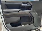 2023 GMC Sierra 1500 Crew Cab 4WD Pickup for sale #P25150 - photo 18