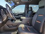 2023 GMC Sierra 1500 Crew Cab 4WD Pickup for sale #P25150 - photo 19