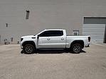 2023 GMC Sierra 1500 Crew Cab 4WD Pickup for sale #P25150 - photo 3