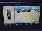 2023 GMC Sierra 1500 Crew Cab 4WD Pickup for sale #P25150 - photo 21