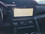 2023 GMC Sierra 1500 Crew Cab 4WD Pickup for sale #P25150 - photo 22