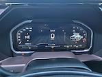 2023 GMC Sierra 1500 Crew Cab 4WD Pickup for sale #P25150 - photo 23