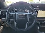 2023 GMC Sierra 1500 Crew Cab 4WD Pickup for sale #P25150 - photo 24