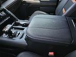 2023 GMC Sierra 1500 Crew Cab 4WD Pickup for sale #P25150 - photo 25