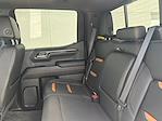 2023 GMC Sierra 1500 Crew Cab 4WD Pickup for sale #P25150 - photo 4