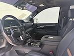2023 GMC Sierra 1500 Crew Cab 4WD Pickup for sale #P25150 - photo 5