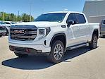 2023 GMC Sierra 1500 Crew Cab 4WD Pickup for sale #P25150 - photo 6