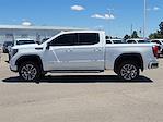 2023 GMC Sierra 1500 Crew Cab 4WD Pickup for sale #P25150 - photo 7