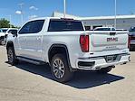 2023 GMC Sierra 1500 Crew Cab 4WD Pickup for sale #P25150 - photo 2