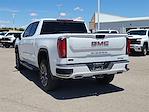 2023 GMC Sierra 1500 Crew Cab 4WD Pickup for sale #P25150 - photo 8