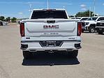 2023 GMC Sierra 1500 Crew Cab 4WD Pickup for sale #P25150 - photo 9