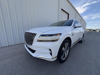 2023 Genesis GV80 AWD SUV for sale #P25158 - photo 1