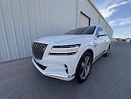 2023 Genesis GV80 AWD SUV for sale #P25158 - photo 1