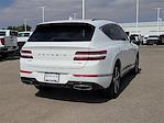 2023 Genesis GV80 AWD SUV for sale #P25158 - photo 10