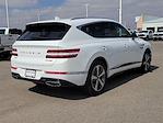 2023 Genesis GV80 AWD SUV for sale #P25158 - photo 11