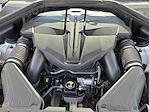 2023 Genesis GV80 AWD SUV for sale #P25158 - photo 13