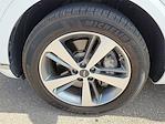 2023 Genesis GV80 AWD SUV for sale #P25158 - photo 14
