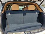 2023 Genesis GV80 AWD SUV for sale #P25158 - photo 15