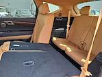 2023 Genesis GV80 AWD SUV for sale #P25158 - photo 16