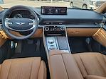 2023 Genesis GV80 AWD SUV for sale #P25158 - photo 17