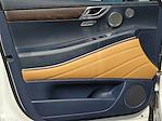 2023 Genesis GV80 AWD SUV for sale #P25158 - photo 18