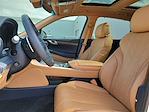 2023 Genesis GV80 AWD SUV for sale #P25158 - photo 19