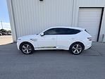 2023 Genesis GV80 AWD SUV for sale #P25158 - photo 3