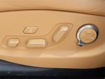 2023 Genesis GV80 AWD SUV for sale #P25158 - photo 20