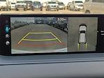 2023 Genesis GV80 AWD SUV for sale #P25158 - photo 21