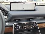 2023 Genesis GV80 AWD SUV for sale #P25158 - photo 22