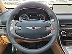 2023 Genesis GV80 AWD SUV for sale #P25158 - photo 24