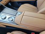 2023 Genesis GV80 AWD SUV for sale #P25158 - photo 25