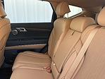 2023 Genesis GV80 AWD SUV for sale #P25158 - photo 4