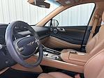 2023 Genesis GV80 AWD SUV for sale #P25158 - photo 5