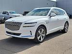 2023 Genesis GV80 AWD SUV for sale #P25158 - photo 6