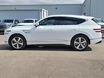 2023 Genesis GV80 AWD SUV for sale #P25158 - photo 7