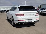 2023 Genesis GV80 AWD SUV for sale #P25158 - photo 8
