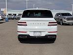 2023 Genesis GV80 AWD SUV for sale #P25158 - photo 9