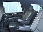 2021 Cadillac Escalade 4WD SUV for sale #P25159 - photo 3