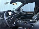 2021 Cadillac Escalade 4WD SUV for sale #P25159 - photo 4